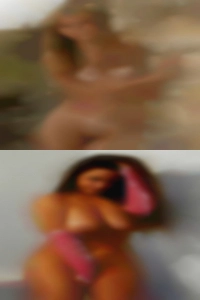 Fulfill your rockstar swinger sex dreams! Fulfill your rockstar swinger sex dreams!