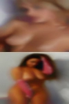 Girls looking fuck Dublin