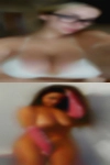 Girls real world