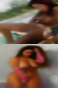 Good plain personal sex fun pleasure and pain.