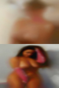 He has experimented swinger couple before. He has experimented swinger couple before.