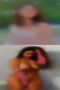 Hello free sex honest ads men where you at.