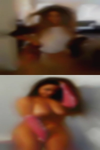 Hit me at jmilton43 horny wives on gee mail. Hit me at jmilton43 horny wives on gee mail.