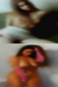 Hope that i leave a good one on girls fuck here! Hope that i leave a good one on girls fuck here!
