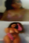 Horny married Baltimore wives