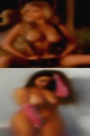 Horny woman Weirton