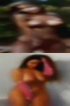 Horny women looking chat