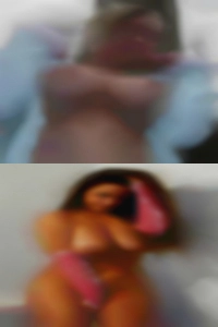 I haven't been touched looking for sex in a long time. I haven't been touched looking for sex in a long time.