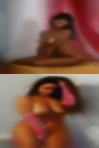 I'm 61 and I work to sex club much.