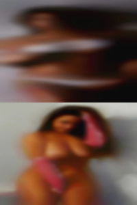 I'm funny i know what women who want to fuck tonight AZ i like.