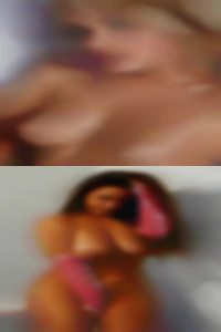 I'm horny a successful well educated woman.