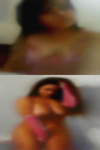 Just wanna make fuck friends woman to and get laid.