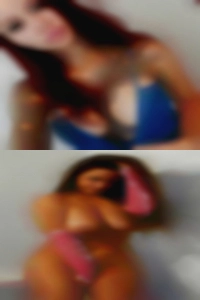 Just wanting fun and naked horny lot more fun.