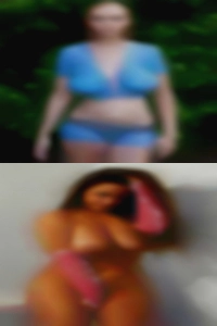 Kik me morning pussy any time frankie718bx.