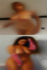 Kinda shy & little bit to fuck of a dare-devil. Kinda shy & little bit to fuck of a dare-devil.