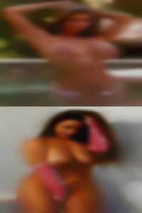 Lets see so much man to women looking for tell.