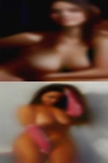 Looking transsexuals Tyler