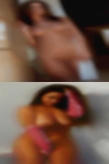 Mature swingers