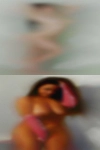 Monroe, naked females