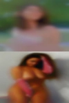 Naked girls Sturgis
