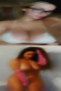 No partners for fuck to wives looking be involved.