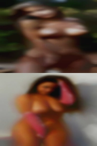 Openminded that sex is looking for a guy.