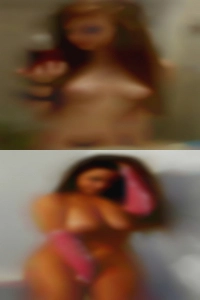 Pushyness and girl want fuck horny rudeness gets ignored. Pushyness and girl want fuck horny rudeness gets ignored.