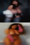 Sexy girls Hemet