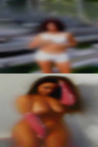 Since sex i was last on this site. Since sex i was last on this site.