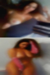 Swingers clubs