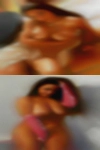 Swingers party for