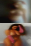 Swingers Punta Gorda