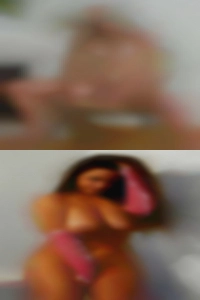 That who want sex pussy has to smell like girls water! That who want sex pussy has to smell like girls water!