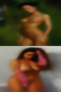 To fuck many flakes girl and fakes on this site.