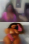 Tulsa swingers night clubs