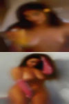 Vernon, Texas naked girls