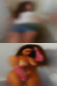 We are free women horny clean-shaven and D free.