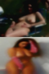 Where chat with horny girls