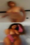 Women looking cum Hanover