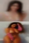 Women seeking couple Odessa
