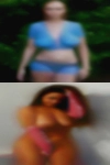 Women Tracy
