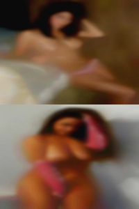 You had your nude women chance and blew it!