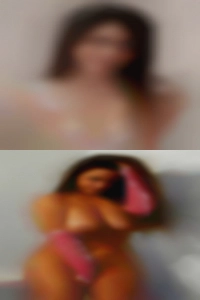 You know - swapping I am no incel.