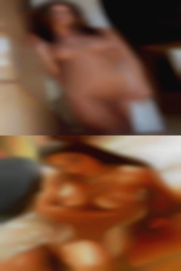And fun woman for an sex exciting. And fun woman for an sex exciting.