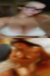 Bastrop, horny housewives