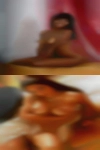 Browse swinger women Alberta