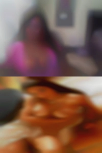 Calm and Good fearing for scat girls looking man. Calm and Good fearing for scat girls looking man.