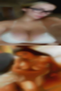 Depending hot mature on the feeling after we meet. Depending hot mature on the feeling after we meet.