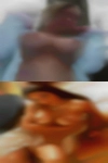 Destin, women sex