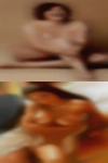 Discrete sex Appleton